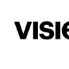 Visier宣布收购Yvaai通过深度工作和团队洞察力扩展Visier的人云
