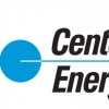 CenterPoint Energy获得批准为印第安纳州西南部提供335兆瓦的可再生能源