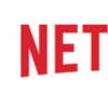 Netflix公布2022年第一季度财务业绩
