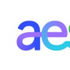 AES宣布向亚马逊提供450兆瓦可再生能源的交易