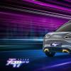 奇瑞QQ纯电车型-无界Pro 将于6月底正式上市