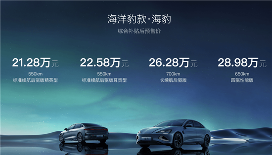 不知道买哪款车？北京最畅销电动车供您选择