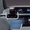 三星将为宝马提供上百万OLED面板 用于高端轿车