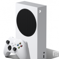 微软Xbox Series S主机及配件即将在印度迎来涨价