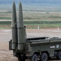 普京决定:在白俄部署核武器
