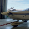 Hydroplane将采用氢燃料电池技术进行飞行脱碳