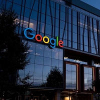 谷歌在欧盟又遭到反垄断的投诉：偏袒自家求职搜索服务