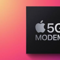 苹果5G芯片失败？专家解析：自研芯片难度到底有多大？