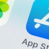 App Store新规今日起生效:应用必须内置“删除账号”功能