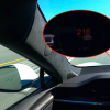 时速348km / h，特斯拉 Model S Plaid 打破极限再创纪录