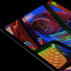 三星正在为iPad准备第二代OLED面板：明年开始量产