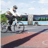 发展绿色交通出行 推动减污降碳 北京未来出行将更清洁舒适