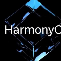 Harmony OS3.0下个月发布 有新的三大功能重磅更