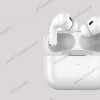 全新苹果AirPods Pro曝光：确定使用USB-C端口