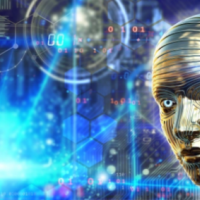 未来通用人工智能会成为可能吗？