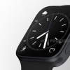 Apple Watch S8新增47mm版本 又增大了约5%!