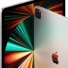 iOS最新性能榜出炉 M1芯片设备霸榜 iPhone最高排第五