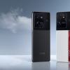 iQOO 10系列将搭载氮化镓迷你充电器 配置200W闪充