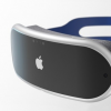 苹果AR眼镜明年上市！价格超过iPhone 14 Pro Max