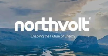 瑞典制造商Northvolt用木材制作电池 黑科技！