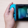 任天堂Switch全球总销量达到1.1亿
