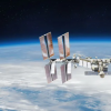 俄方称2024年后退出国际空间站项目