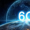 俄罗斯决定绕过5G直接开发6G网络