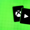 微软推出Xbox Game Pass家庭计划：最多可添加4名本地用户