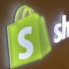 电商平台Shopify宣布裁员10% 涉及员工1000人