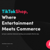 TikTok海外复制直播带货“失败”：用户不看，网红不干，员工落跑