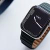 苹果 Apple Watch“高精度”温度传感器专利曝光