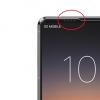 索尼新一代旗舰手机Xperia 1 V渲染图曝光：无刘海、无挖孔