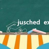 jusched exe