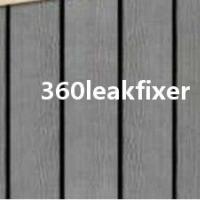 360leakfixer exe